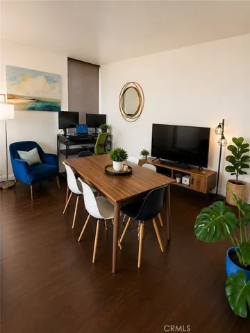 2170 Century Park E 1601, Los Angeles, California 90067
