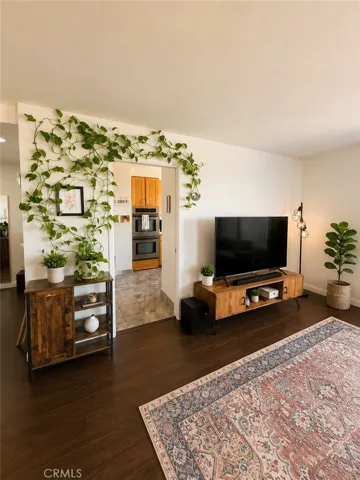 2170 Century Park E 1601, Los Angeles, California 90067