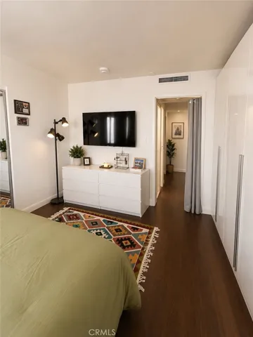 2170 Century Park E 1601, Los Angeles, California 90067