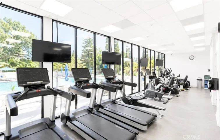 2170 Century Park E 1601, Los Angeles, California 90067