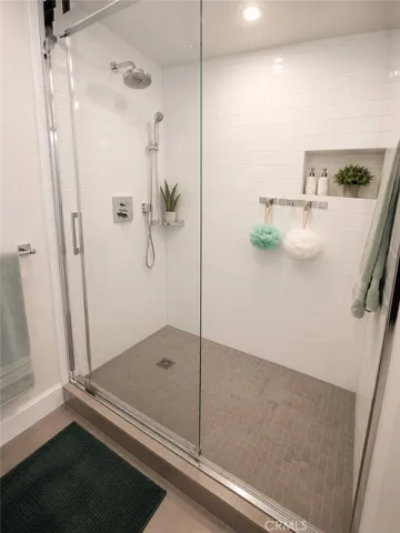 2170 Century Park E 1601, Los Angeles, California 90067
