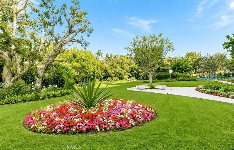 2170 Century Park E 1601, Los Angeles, California 90067
