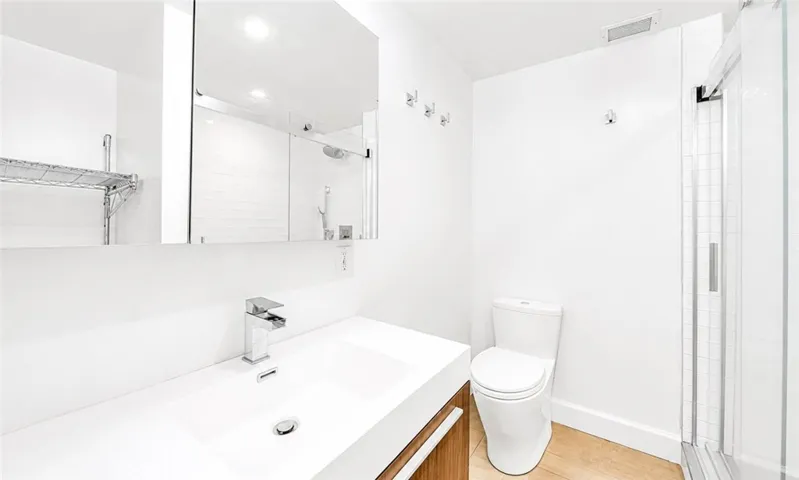 2170 Century Park E 1601, Los Angeles, California 90067