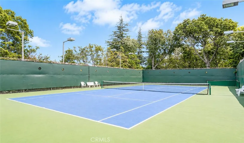 2170 Century Park E 1601, Los Angeles, California 90067