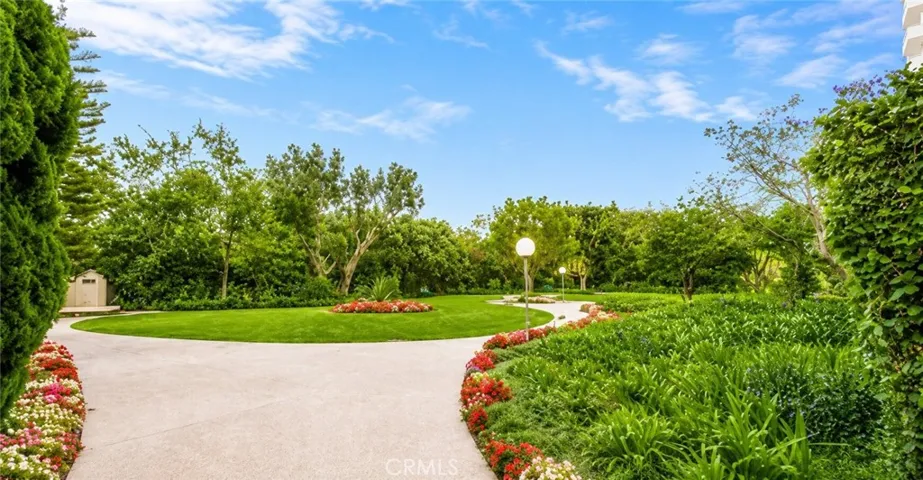 2170 Century Park E 1601, Los Angeles, California 90067