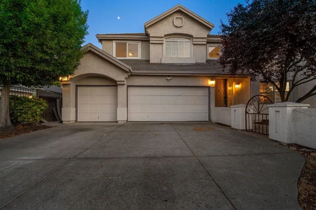 Property 1