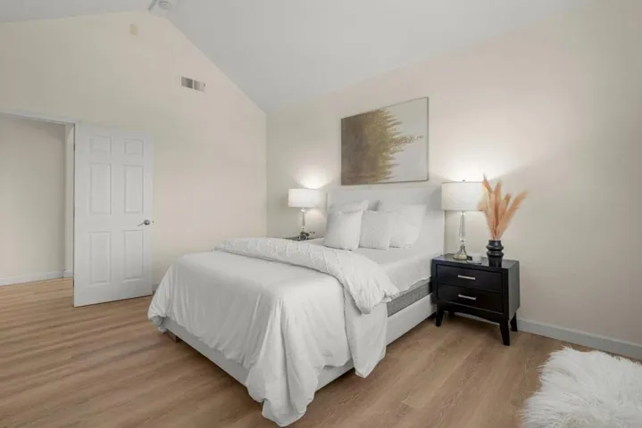 674 W Sunnyoaks Avenue, Campbell, California 95008