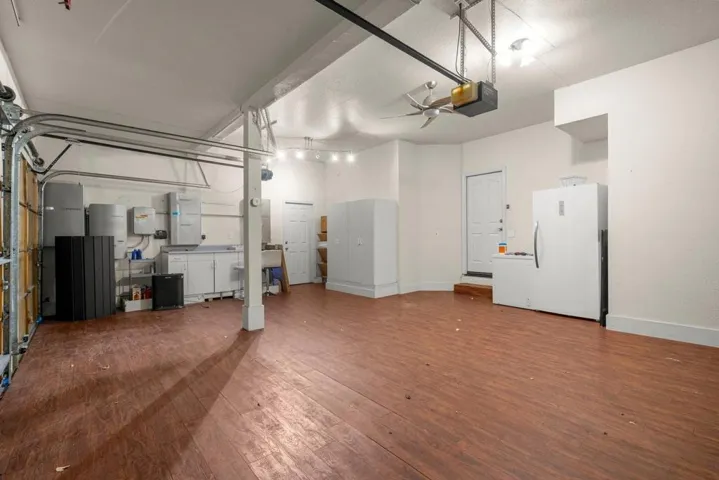 674 W Sunnyoaks Avenue, Campbell, California 95008