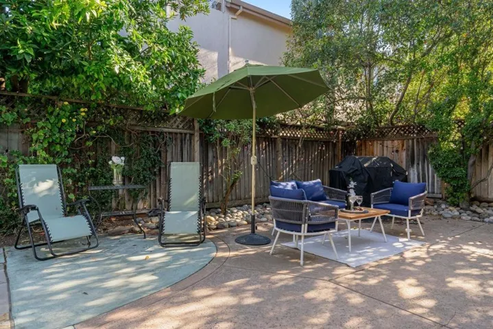 674 W Sunnyoaks Avenue, Campbell, California 95008