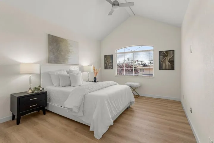 674 W Sunnyoaks Avenue, Campbell, California 95008