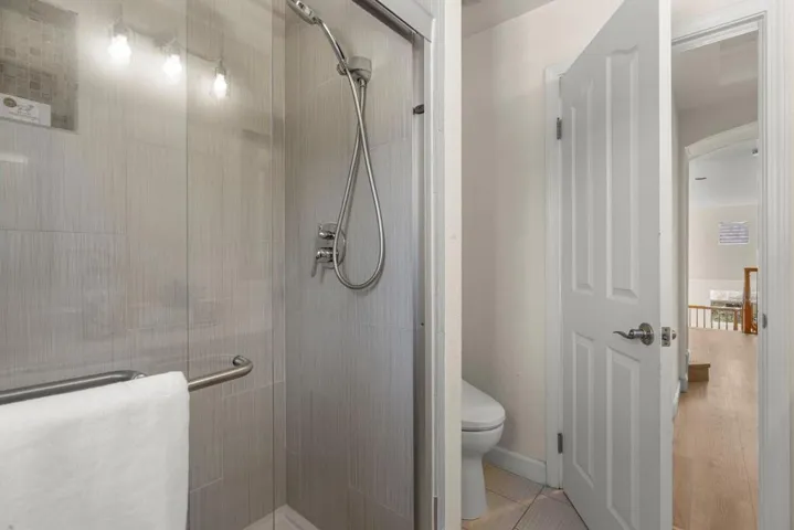 674 W Sunnyoaks Avenue, Campbell, California 95008