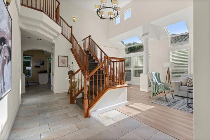 674 W Sunnyoaks Avenue, Campbell, California 95008