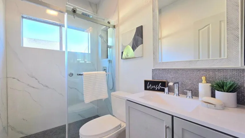 674 W Sunnyoaks Avenue, Campbell, California 95008