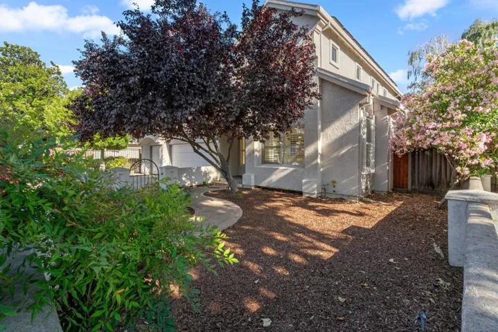 674 W Sunnyoaks Avenue, Campbell, California 95008