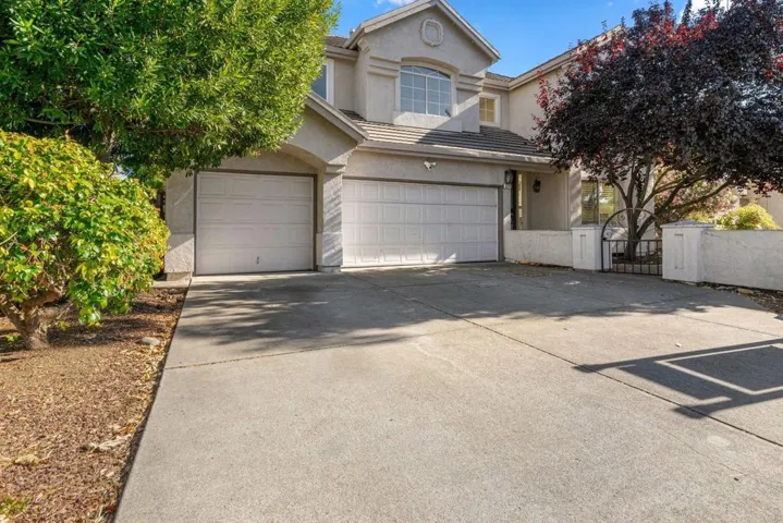 674 W Sunnyoaks Avenue, Campbell, California 95008