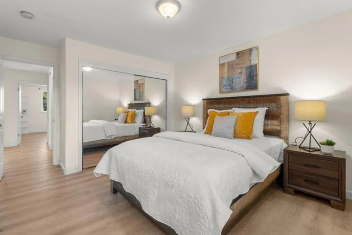 674 W Sunnyoaks Avenue, Campbell, California 95008