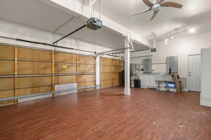 674 W Sunnyoaks Avenue, Campbell, California 95008