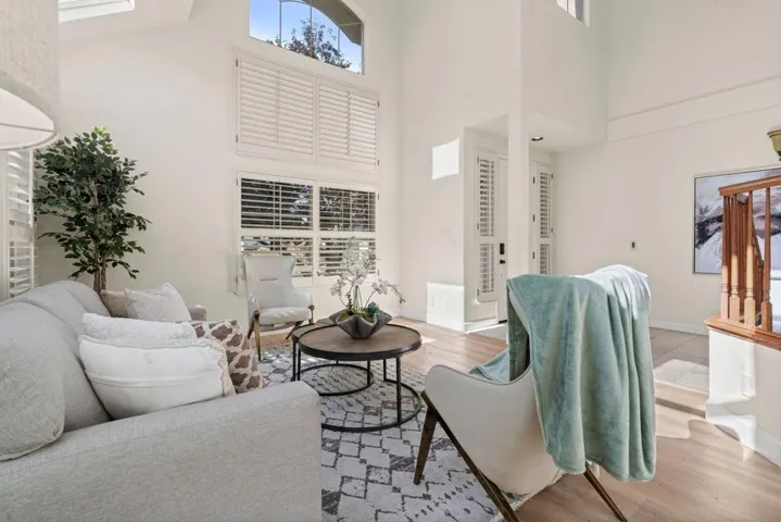 674 W Sunnyoaks Avenue, Campbell, California 95008