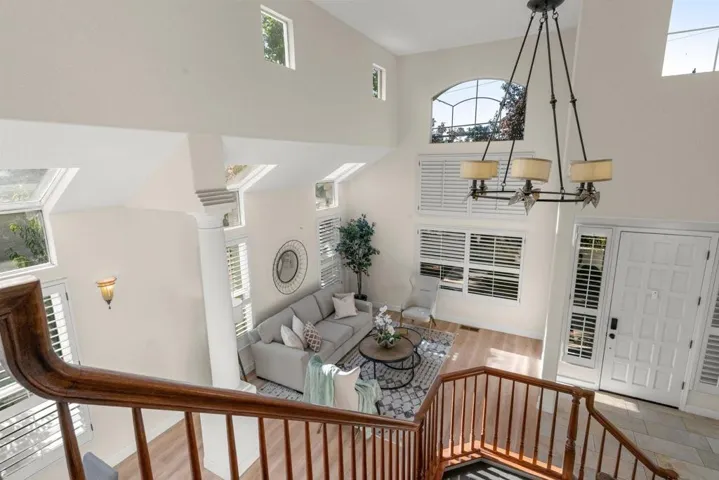 674 W Sunnyoaks Avenue, Campbell, California 95008