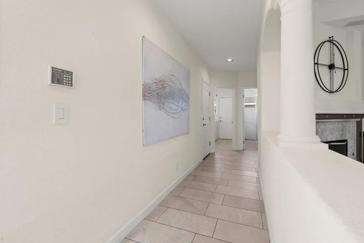 674 W Sunnyoaks Avenue, Campbell, California 95008