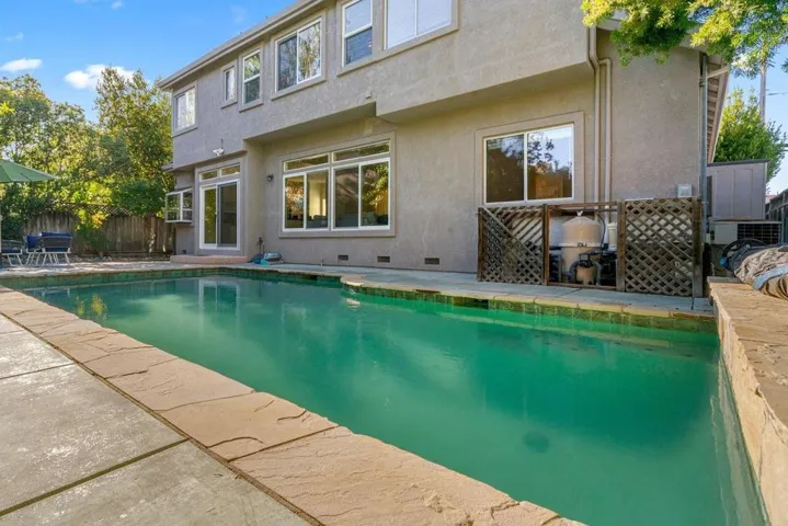674 W Sunnyoaks Avenue, Campbell, California 95008