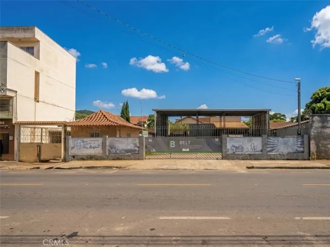 175 Doutor Duarte De Abreu, Other, California 92648
