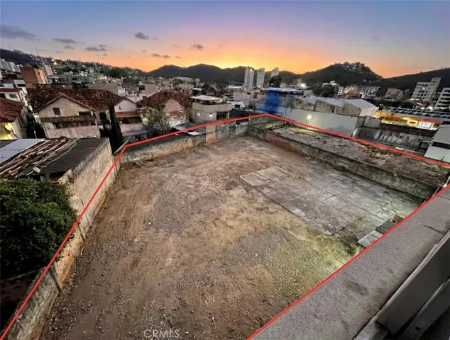 175 Doutor Duarte De Abreu, Other, California 92648
