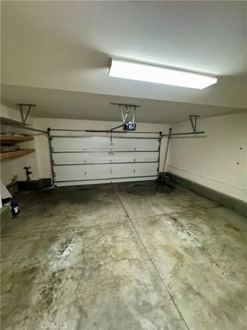 19965 Villa Torino, Yorba Linda, California 92886