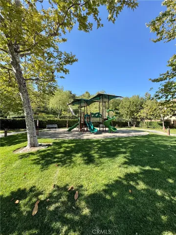 19965 Villa Torino, Yorba Linda, California 92886