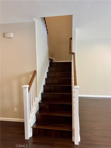 19965 Villa Torino, Yorba Linda, California 92886