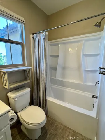19965 Villa Torino, Yorba Linda, California 92886