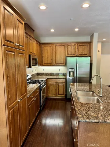 19965 Villa Torino, Yorba Linda, California 92886
