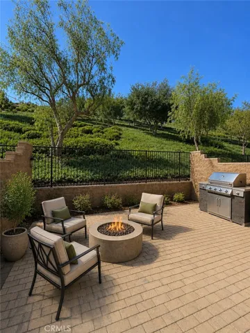 Virtual Staging