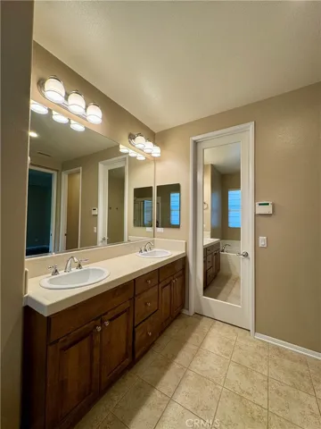 19965 Villa Torino, Yorba Linda, California 92886