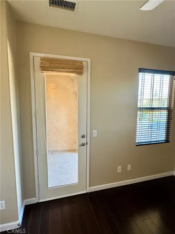 19965 Villa Torino, Yorba Linda, California 92886