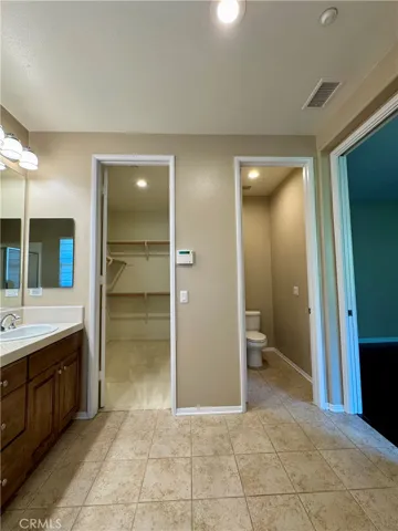19965 Villa Torino, Yorba Linda, California 92886