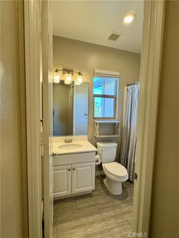 19965 Villa Torino, Yorba Linda, California 92886