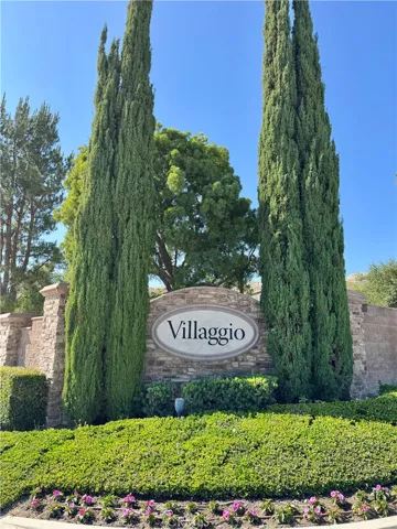 19965 Villa Torino, Yorba Linda, California 92886