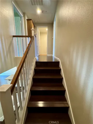 19965 Villa Torino, Yorba Linda, California 92886