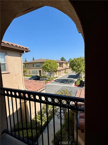 19965 Villa Torino, Yorba Linda, California 92886