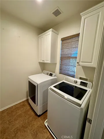 19965 Villa Torino, Yorba Linda, California 92886