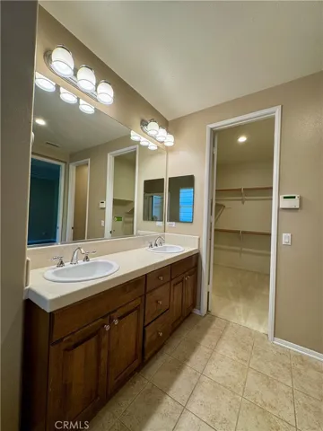 19965 Villa Torino, Yorba Linda, California 92886