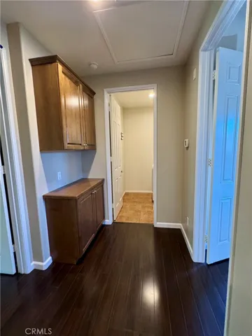 19965 Villa Torino, Yorba Linda, California 92886