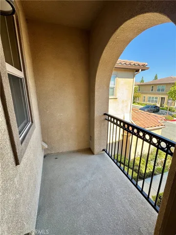 19965 Villa Torino, Yorba Linda, California 92886