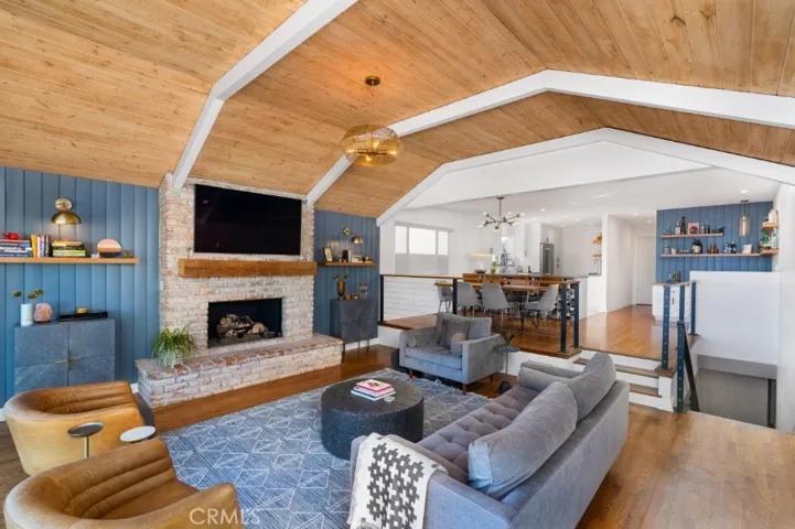 Your Perfectly Styled Home That Feels Like A Retreat