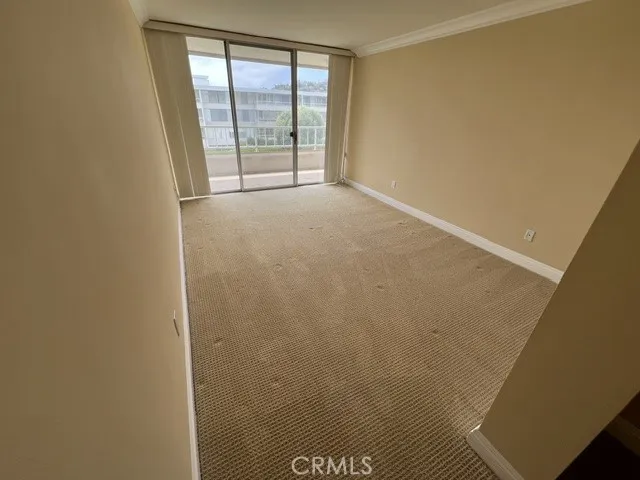 Guesr Room