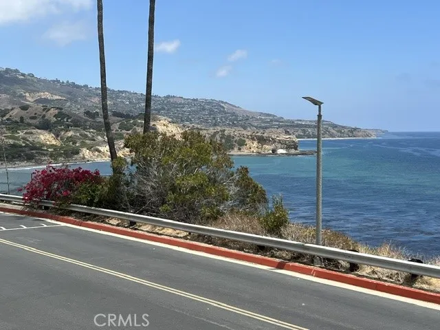 32709 Seagate Dr. 207, Rancho Palos Verdes, California 90275