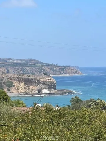32709 Seagate Dr. 207, Rancho Palos Verdes, California 90275