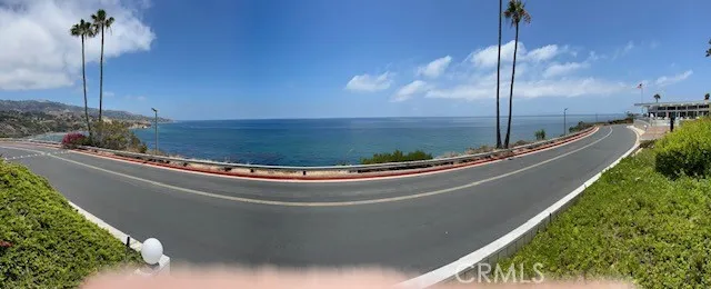 32709 Seagate Dr. 207, Rancho Palos Verdes, California 90275