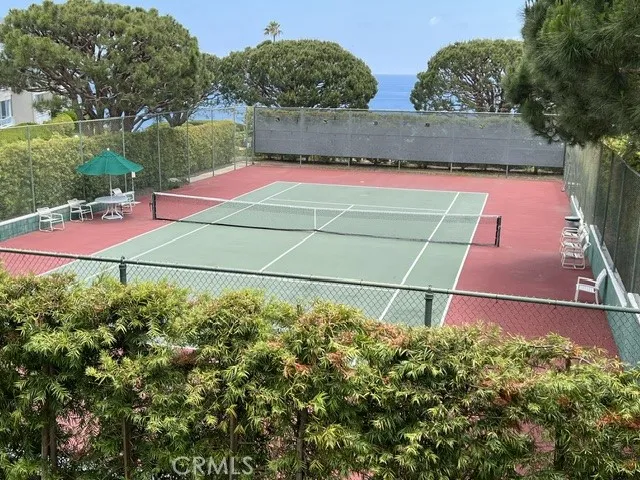 32709 Seagate Dr. 207, Rancho Palos Verdes, California 90275